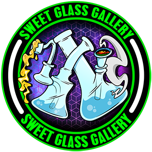 Sweet Glass Gallery
