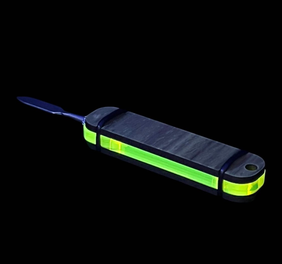 Danbo215 - UV Pocket Dab Tool