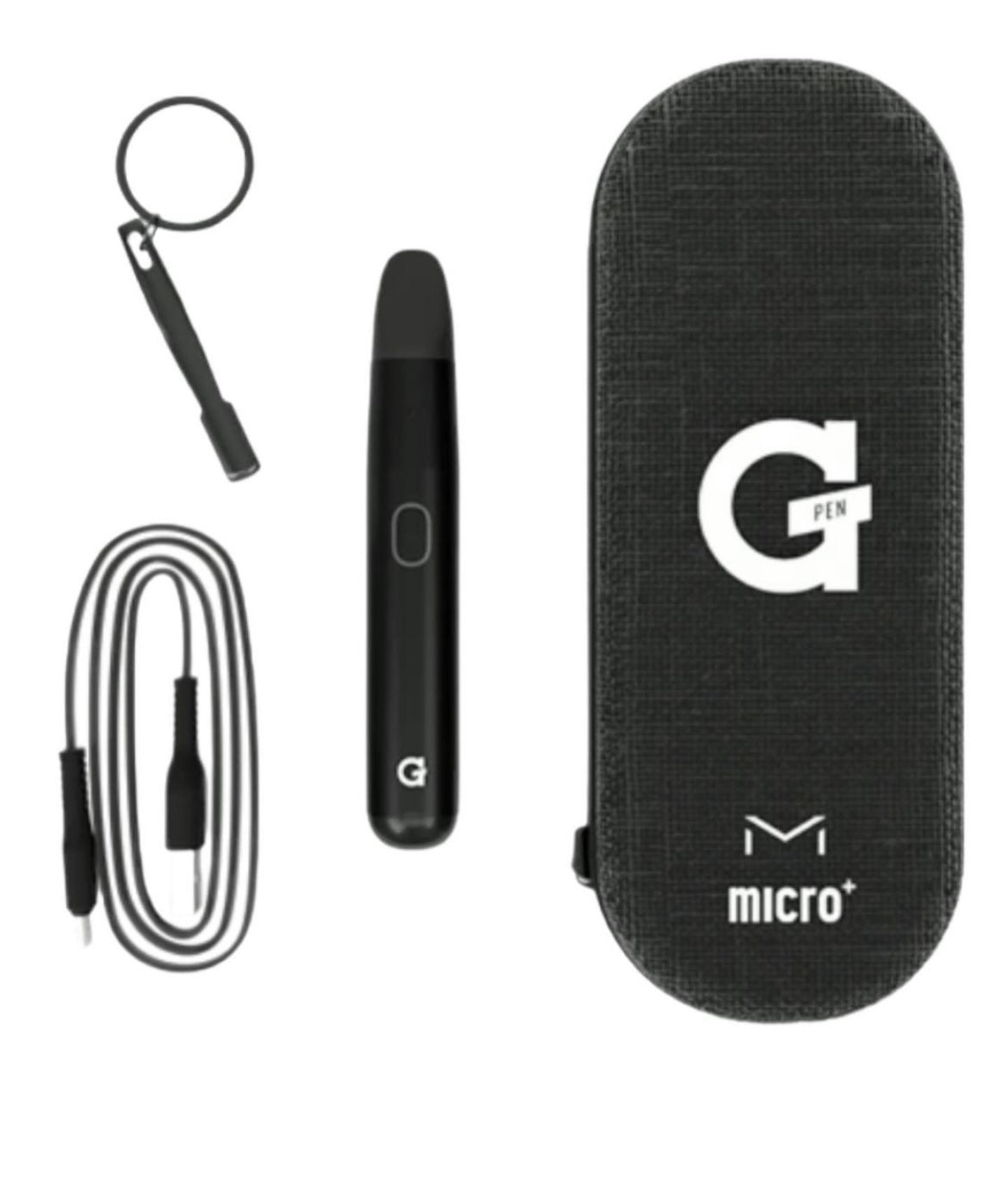 G Pen - Micro Kit
