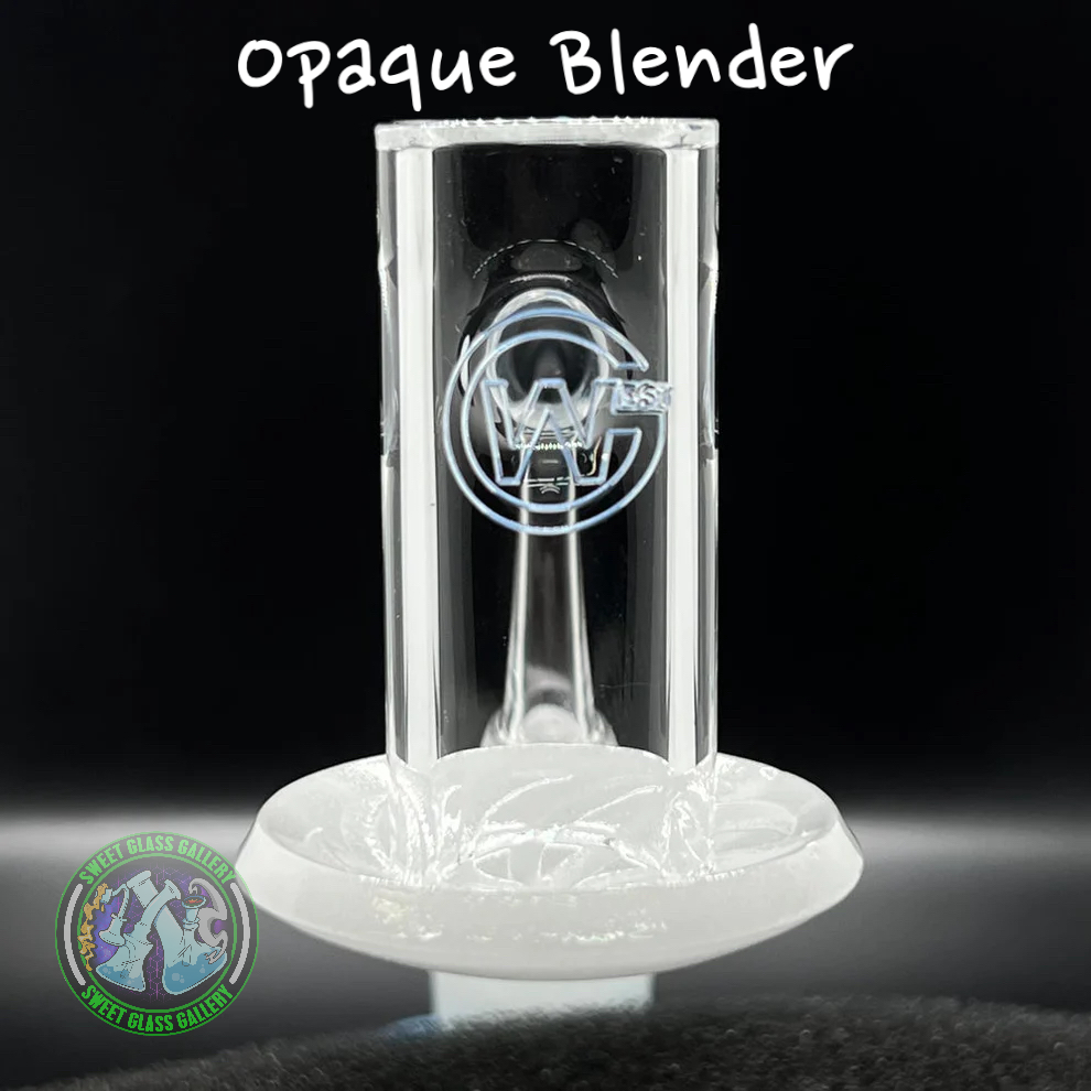 GeeWest - Blender (Opaque)