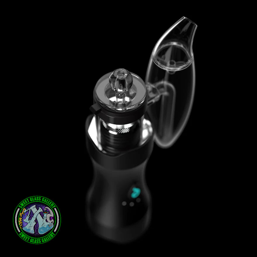 Dr. Dabber - XS E-Rig Concentrate Vaporizer