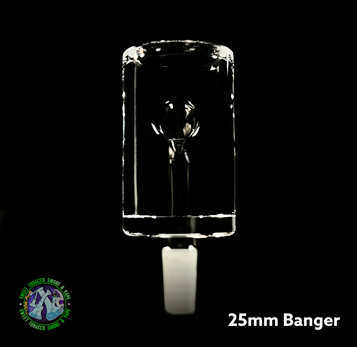 Banger Supply - Banger (25mm)