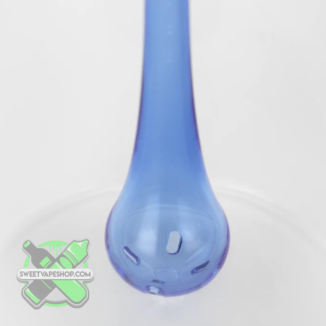 Puffco - Proxy Droplet Bubbler Attachment