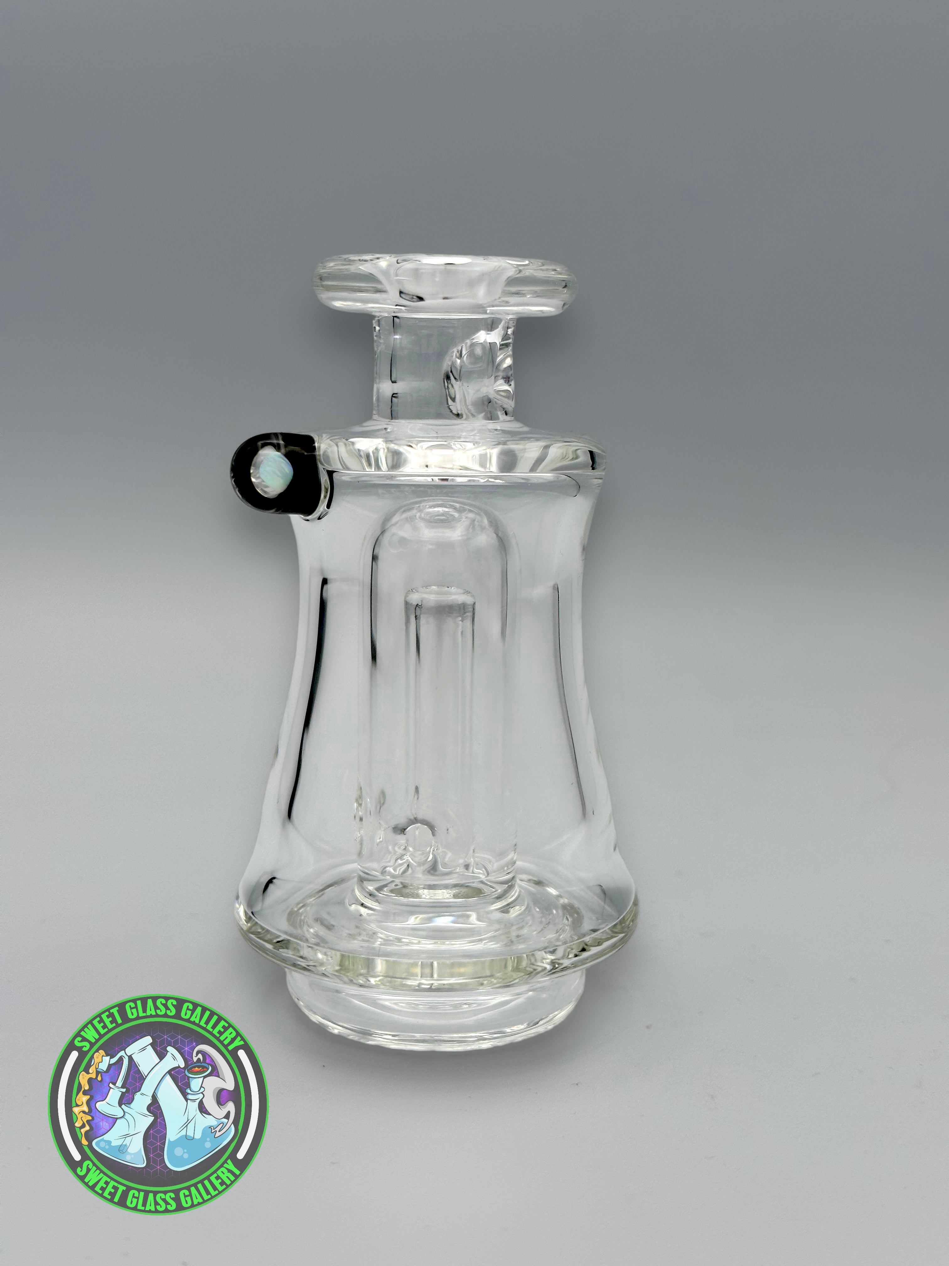 AJ Surf City Tubes - Puffco Attachment #1