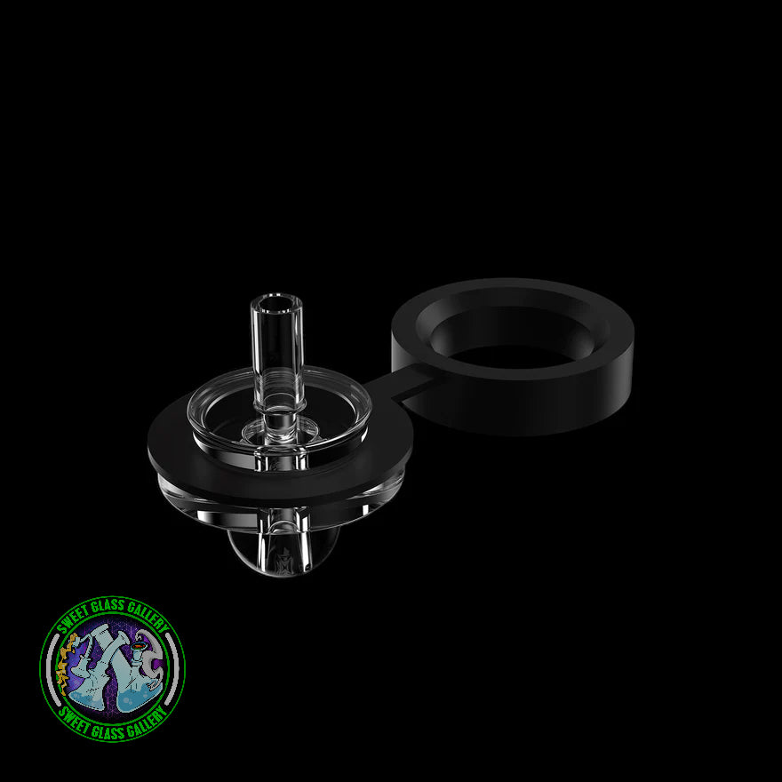 Dr. Dabber - XS E-Rig Concentrate Vaporizer