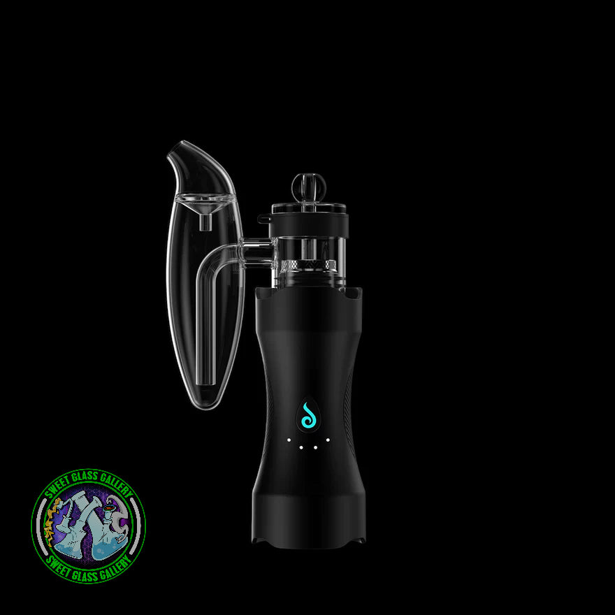 Dr. Dabber - XS E-Rig Concentrate Vaporizer