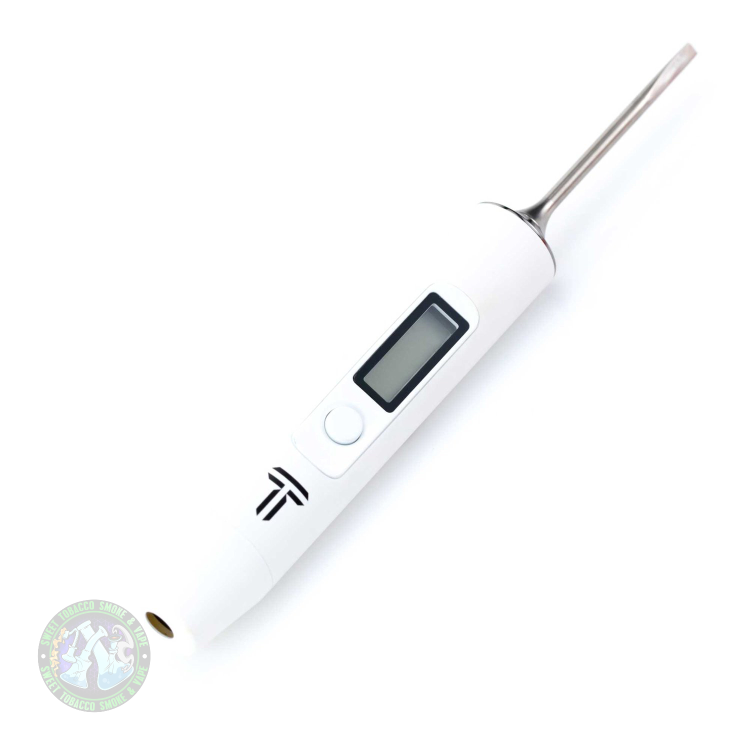 Terpometer (IR) Infrared LE