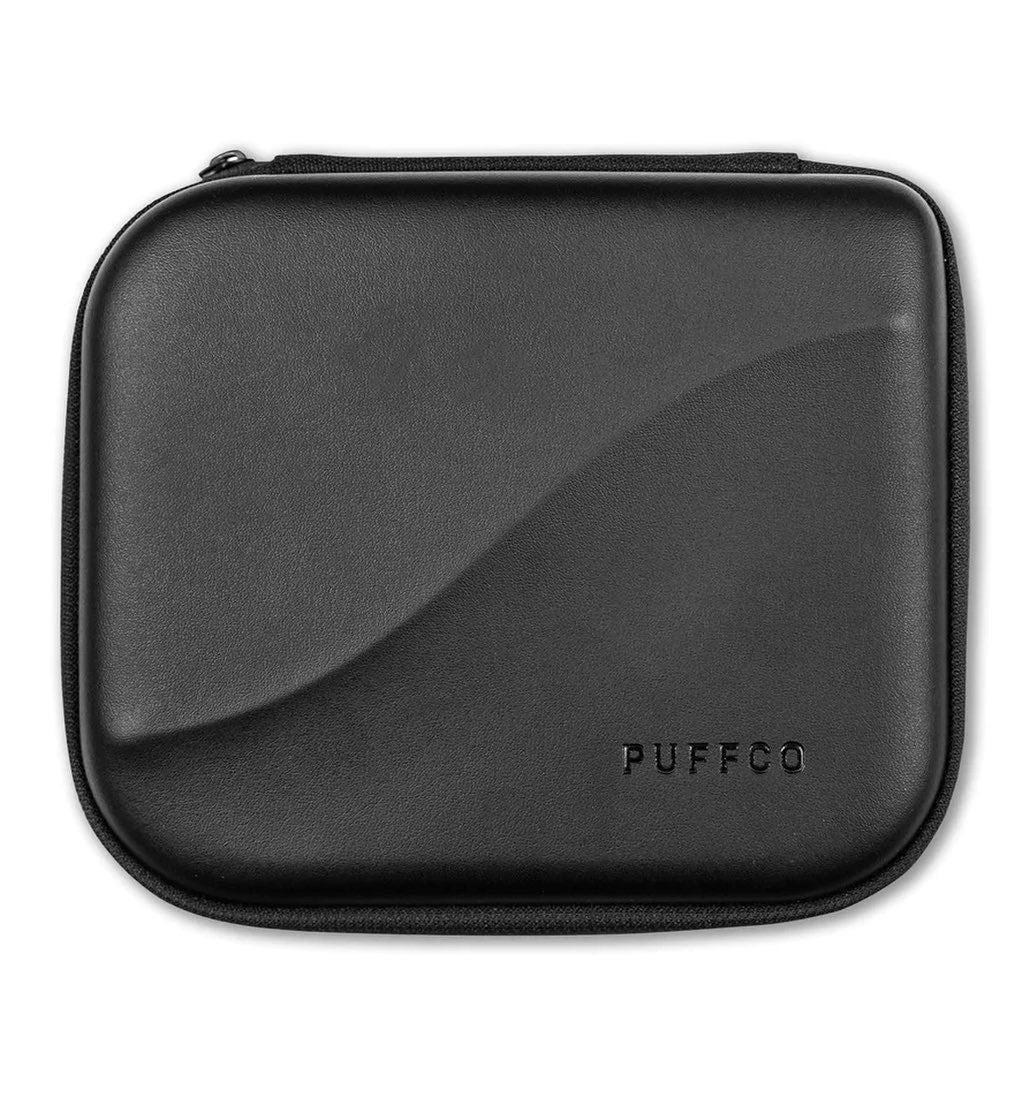 Puffco - Proxy Concetrate Vaporizer (Black)
